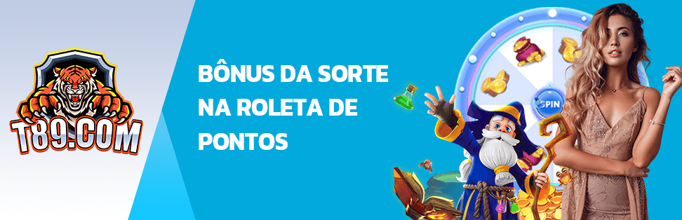 como criar um jogo de aposta de mega